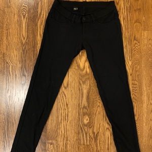 New Ellie B by Ollian Pants